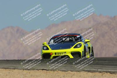 media/Apr-05-2025-PCA San Diego (Sat) [[2977f3371d]]/4-Yellow Group/Session 2 Turn 9/